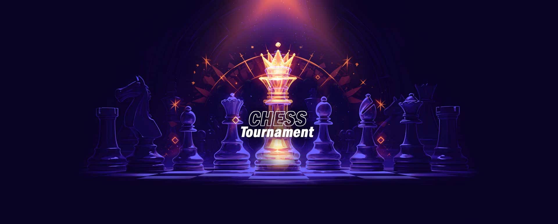 UplodadedFiles\MatchBanner\352363f7-ed9b-4a37-b344-d9b90b163e11\26973a4e-d110-4e7d-89e5-dc79a35f80fa.jpg